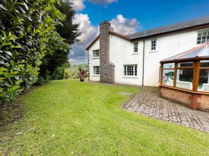 Photo 53- click for photo gallery